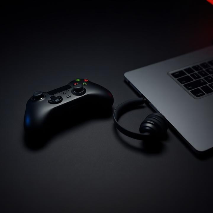 Games